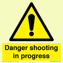 danger-shooting-in-progress~
